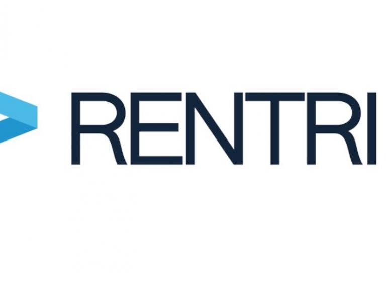 RENTRI: NUOVI MODELLI DI REGISTRO CARICO E SCARICO E FORMULARI: cosa cambia dal 13/02/2025 